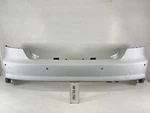 2012-2014 Audi A7 Rear Bumper Cover Upper W/ Sensor Holes Oem 4G8807511. Fixed Price $300.00.