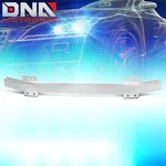 2020-2022 Lincoln Aviator Front Bumper Impact Absorber Reinforcement Bar. Fixed Price $203.99.