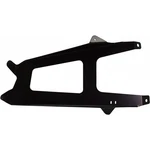 For Freightliner Columbia Bumper Bracket 2002-2011 Driver Side Front. Fixed Price $185.59.