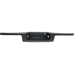 Bumper Step Pad 2009-14 Ford F-150 Center With Towing Package 9L3Z17B807B. Fixed Price $86.74.