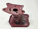 2013 -2018 Toyota RAV4 Rear Left Side Bumper Reinforcement Rebar Bracket Oem. Fixed Price $39.99.