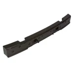 Genuine Oem Ford Edge 2011-2014 Rear Bumper Impact Absorber BT4Z17E855A. Fixed Price $87.96.