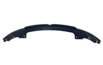 24-26 Tesla Model Performance Front Ankle Catcher Reinforcement 1772362-00-E. Fixed Price $202.55.
