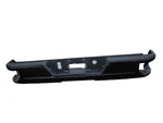 DP408132 Chevy Silverado Gmc Sierra 1500 2019 2020 2021 22 Rear Bumper Black Oem. Fixed Price $159.99.