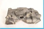 03-06 Mercedes SL500 Front Right Bumper Foam Impact Absorber Bar 2308851037. Fixed Price $32.00.