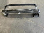 Volkswagen Tiguan 2009 2011 Front Bumper Reinforcement Factory. Fixed Price $140.51.
