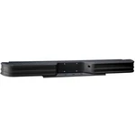 Westin Automotive 20009 Diamondstep Bumper Truck Rear. Fixed Price $325.03.
