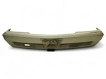 86-91 Mercedes 300SEL 300SD W126 Bumper Panel Cover Exterior Front Oem. Fixed Price $734.99.