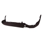 Fits 2014-2015 Kia Sorento Rear Lower Bumper Cover 866121U500. Fixed Price $326.96.