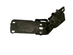 07-13 Bmw 335I E90 E91 E92 E93 Front Righ Radiator Support Mount Bracket Oem. Fixed Price $29.99.