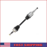 Front Drive Cv Axle Joint Half Shaft For 2016-2019 Chevy Cruze 1.4L Turbo. Fixed Price $168.93.