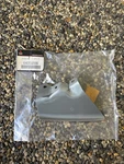 2016-2017 Mitsubishi Lancer Reinforced Bracket Oem Brand New 6400G886. Fixed Price $28.00.
