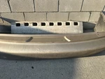 Lexus ES300 Iq, Rear Bumper Cover, 1997-2001, Gold, 4M9, 52159-33906, Scratches. Fixed Price $325.00.