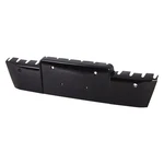 New Premium Fit Front License Plate Bracket Made Of Plastic 8R0807285MT94. Fixed Price $146.80.