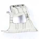 2006-2013 Bmw X3 Rear Left Bumper Mounting Bracket 3414401 Oem. Fixed Price $69.99.