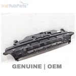 2021-2023 Bmw 530I Rear Bumper Reinforcement Bracket (center) 8098702. Fixed Price $51.49.