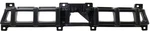 For 2017-2019 Highlander Bumper Retainer Front TO1041111 525210E020. Fixed Price $53.95.