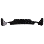 Bumper Face Bar Trim Rear For Bmw 330I 330E Xdrive 2023-2024. Fixed Price $495.78.