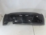 06 Bmw Z4 E85 #1326 Bumper Cover Rear Oem Black 51127158876. Fixed Price $189.99.
