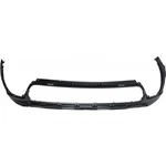 For Kia Sorento Bumper Cover 2016-2018 Front Lower Textured Ex/l/lx Model. Fixed Price $215.15.