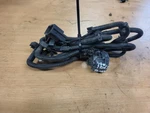 Volvo V60 MK1 Front Bumper Wiring Loom Harness 31210009. Fixed Price $26.65.
