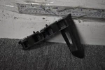 2008-2015 Audi Tt Quatro Base Right Side Guide Factory Oem. Fixed Price $36.00.