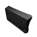 Genuine Mopar License Plate Kit 68110317AA. Fixed Price $39.04.
