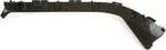 Toyota Genuine Passenger Rear Bumper Retainer Mount 04-09 Prius 52575 47011. Fixed Price $48.93.