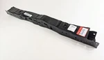 Genuine Honda Radiator Support Tie Bar 04602-TG7-A00ZZ. Fixed Price $335.36.