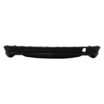 For Infiniti QX50 2021 Sherman Rear Lower Bumper Cover Value Line. Fixed Price $191.10.