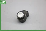 09-12 Bmw F01 740I 750I Bumper Parking Distance Assist Pdc Sensor 9173106 Oem. Fixed Price $22.75.