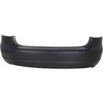 For Volkswagen Passat Bumper Cover 2012 13 14 2015 Rear Primed. Fixed Price $235.06.