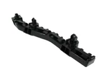 11-14 Dodge Avenger Front Bumper Right Side Fascia Support Bracket Mopar Genuine. Fixed Price $20.84.