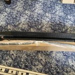Oem Bumper Impact Absorber Front 57705FL12A For Subaru Impreza 2017-2019 W/ Seal. Fixed Price $79.99.