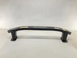19-20 Kia Optima Front Bumper Reinforcement Impact Bar Rb. Fixed Price $249.99.
