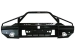 Frontier Truck Gear 180-41-9006 Commercial Xtreme Bumper. Fixed Price $1180.40.