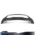 Fit For 2014-2022 Jeep Grand Cherokee Front Lower Bumper Cover 68262001AA. Fixed Price $122.30.