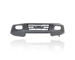 Bumper Cover Reinforcement 97-98 Mitsubishi Galant Front, MR294592. Fixed Price $116.37.