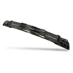 Bumper Reinforcement Gmc Acadia Limited 2017 Front Capa Certified 107-00963. Fixed Price $237.73.