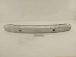 Jaguar XK8 Xkr Rear Bumper Reinforcement Fits 1997-2006 98 01 02 03 04. Fixed Price $66.37.