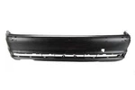 Bmw Series E46 1998 - 2001 Rear Bumper Cover Sedan 51128195310. Fixed Price $229.99.