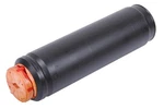 Genuine Acdelco Rear Shock Absorber Bumper 13315194. Fixed Price $15.36.