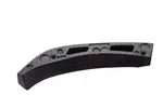 Genuine Gm Passenger Side Front Bumper Fascia Support 25730122. Fixed Price $66.18.