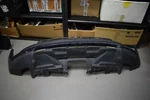 2018-2019 Range Rover L405 Front Bumper Factory Oem Local Pickup. Fixed Price $340.21.