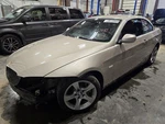 Used Front Bumper Reinforcement Fits: 2013 Bmw 335I Conv. Fixed Price $158.75.