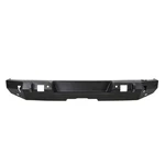 Westin Automotive 59-82055A WJ2 Series Bumper Jeep F/r. Fixed Price $793.61.