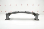 2013-2021 Mazda CX5 Front Bumper Reinforcement Impact Rebar Oem KD5350070. Fixed Price $115.00.