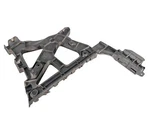 2013-2017 Audi RS5 Rear Bumper Bracket Mount Lh Driver 8T0807453B. Fixed Price $45.00.