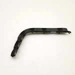 2017-2023 Tesla Model Rear Left Driver Bumper Holder Bracket 1083988-00-E Oem. Fixed Price $37.04.