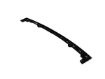 Genuine Mopar Step Pad Surround 68111634AA. Fixed Price $69.45.